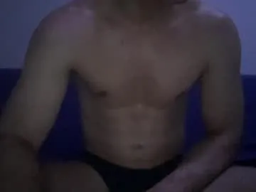 vmaker0001