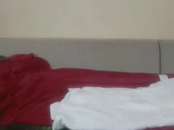 vmi_777