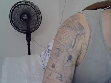 vnsbrazilian