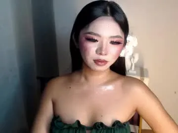 voganmarie
