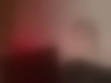 vokira
