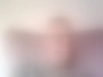 volkeronly20
