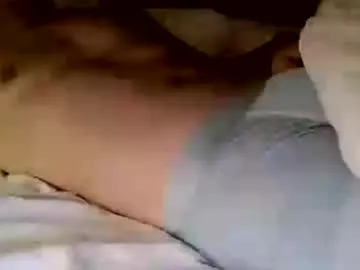 voluptas99