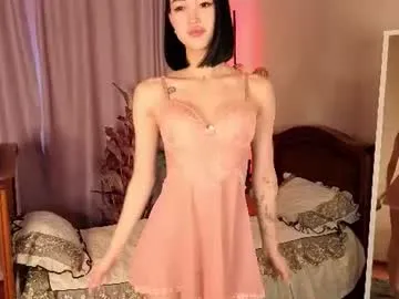 vonen_rayy_