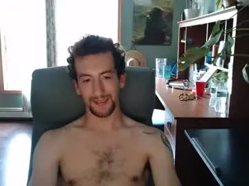 vonnyviews