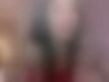 voodoodooll