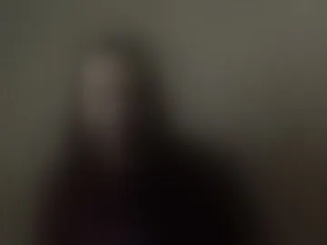 voulezvous_angel