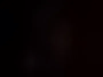 voyboy87913983