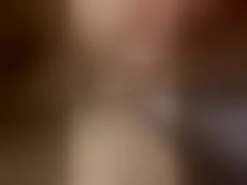 voyertech