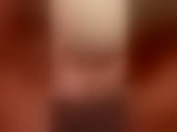 voyeue4fun4