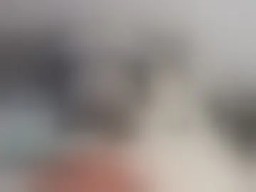 voyeurcamhidden