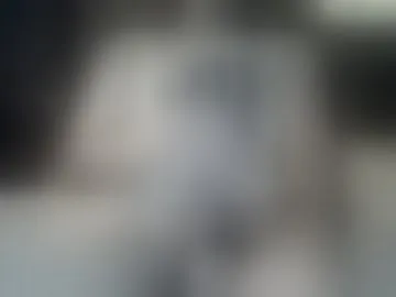 voyeuringpleasures