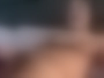vpc