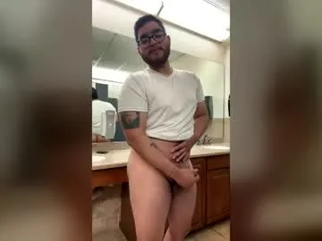 vpupcub69
