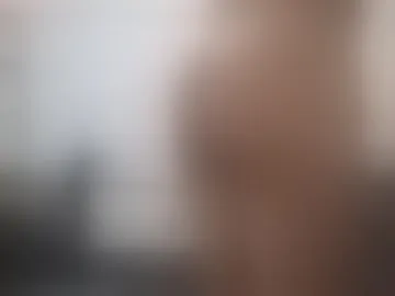 vrchat_sucks