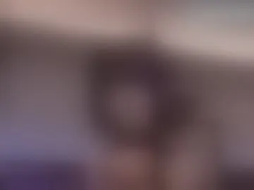 vrmutecutiedoll