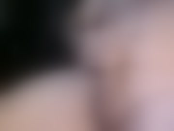 vtnaturalguy4u