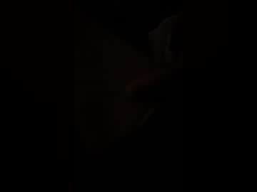 vukiiii000