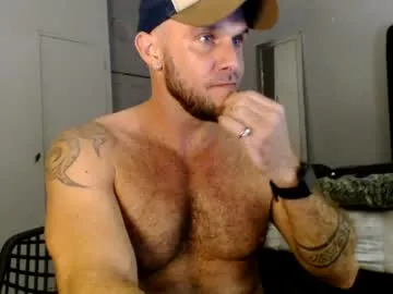 vulcansboy23