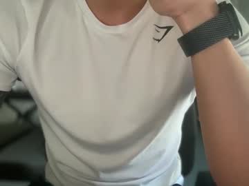 vuston