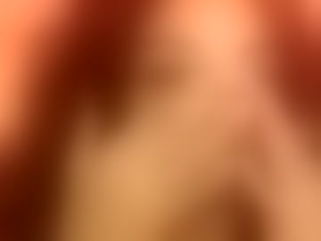 vvronik
