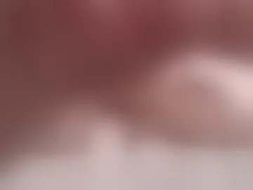 vvvalentin