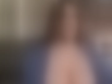 vyolet_