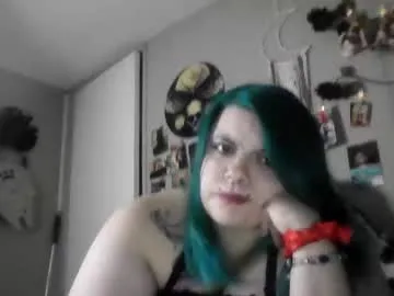 vyxenvoid