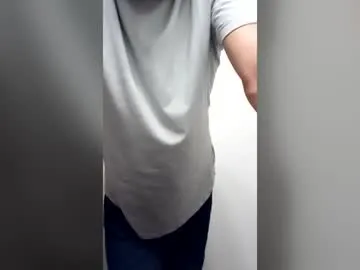 w0nkaxxx