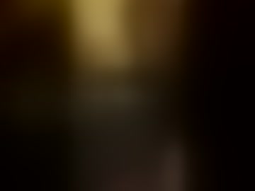 w7201568