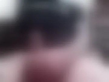 wa6669