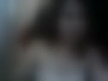 wacki_kirai