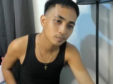 wade_son