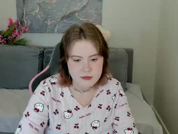 wagsyangel