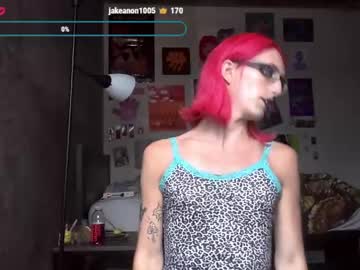 wahbaby