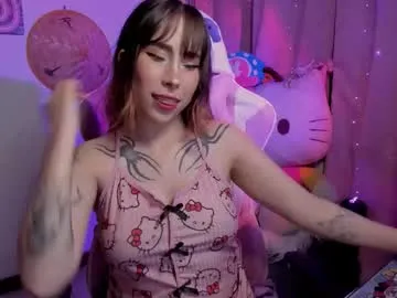 waifu_aika