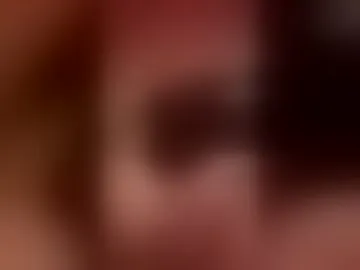 wakaan76