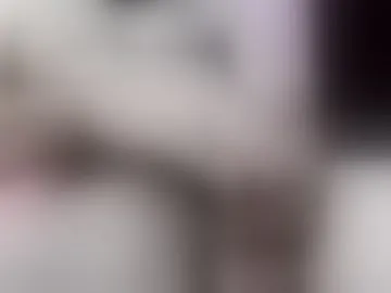 waleeromance