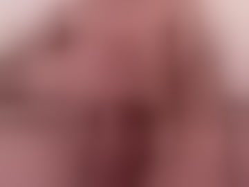 walgina69