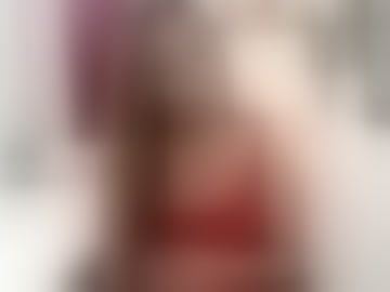 wanda_slut