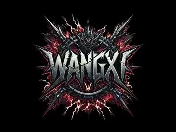wangxi__