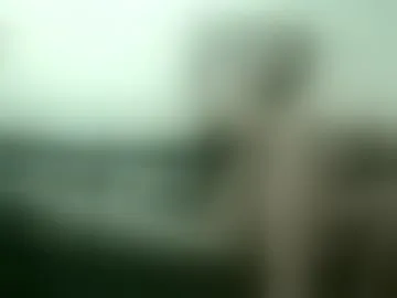 wankalot9inch