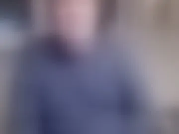 wankingfrank