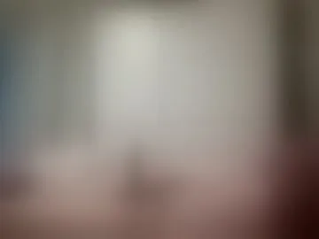 wankingonmyown
