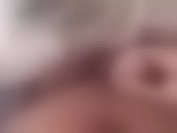 wannabewatchedlorb