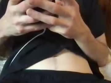 wannausefemboy228