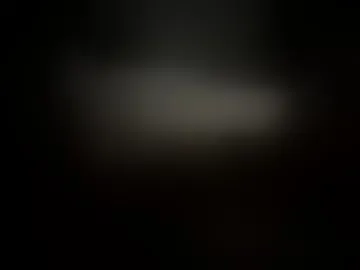 wanthotchickc2c