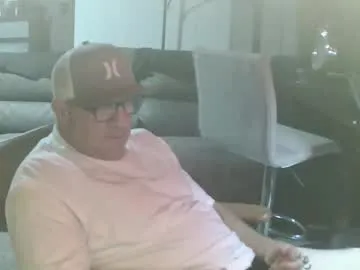 wantitbutyoucanthaveit