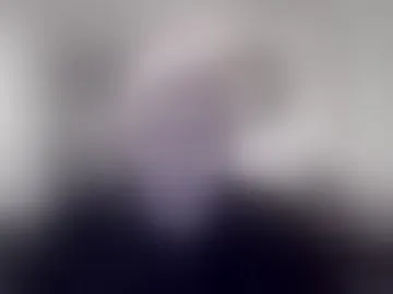 wantskok
