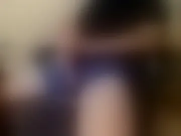wanttobesucked1